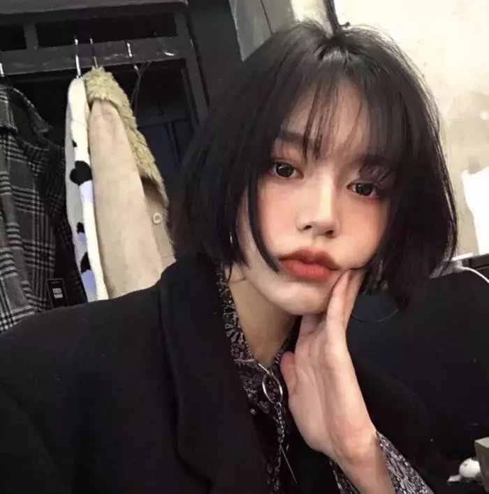 美杜莎