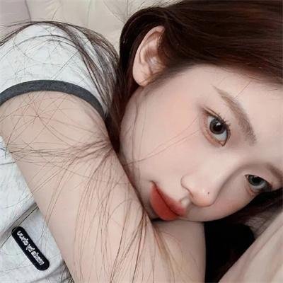 迷雾中的孩子