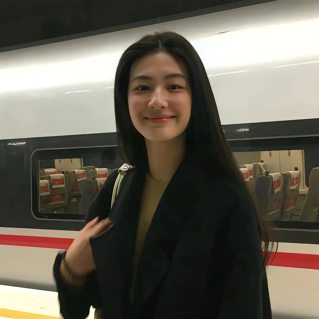 碧海飘香女儿军