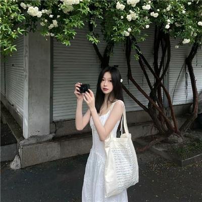 复仇游戏