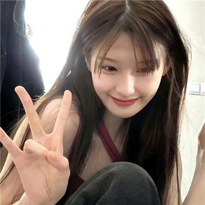 远方的小伙伴