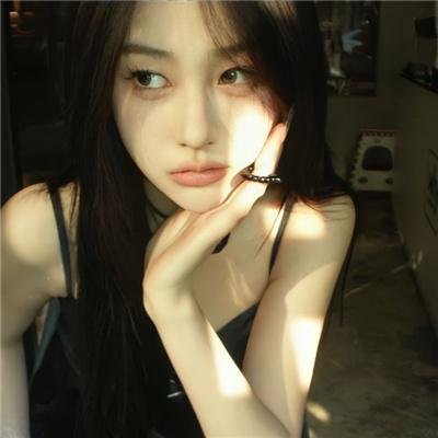 观鸟人全指南