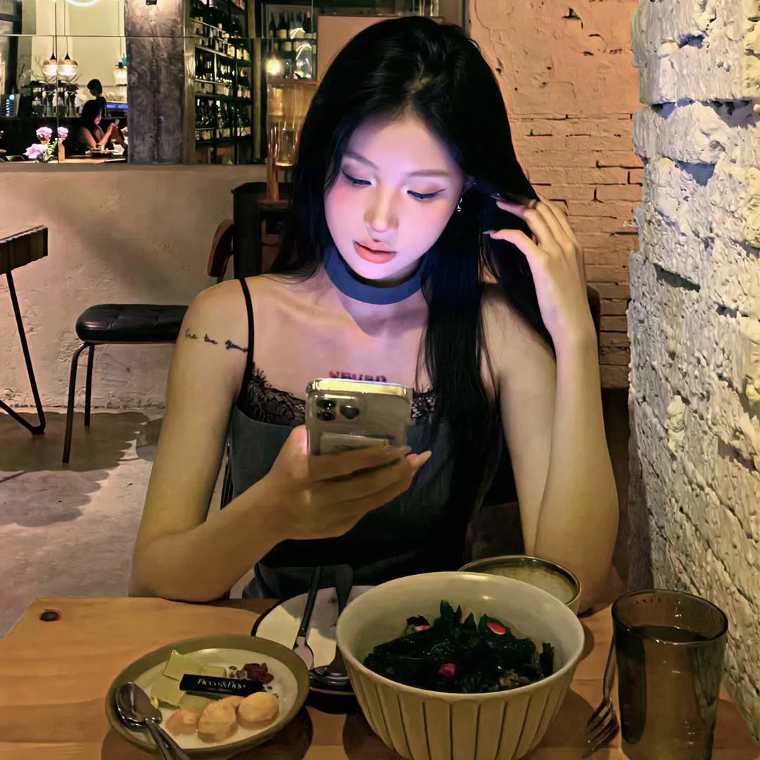 皇家反千组粤语