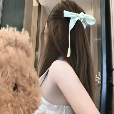 “文学少女”回忆篇