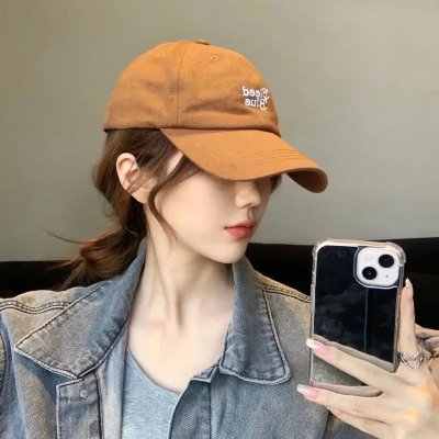 恐怖杀人王