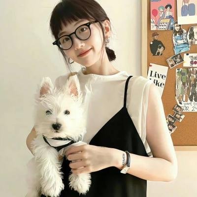 民族自由魂