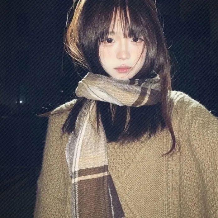 模糊乐队：直到尽头