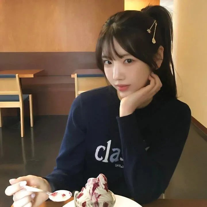 花木兰粤语