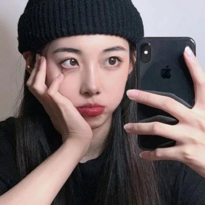 榴莲忘返
