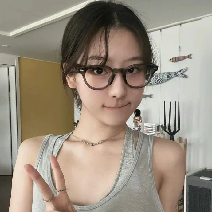 大口仔遇福星