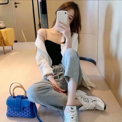 约翰·缪尔和他的山