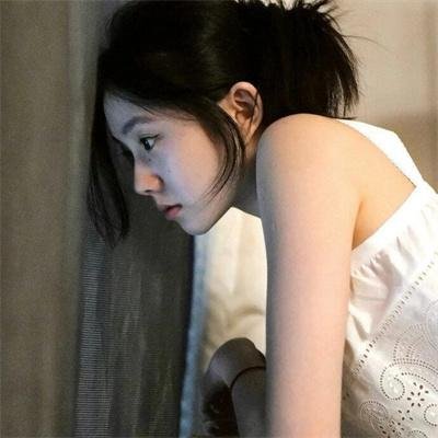如果麦子消失