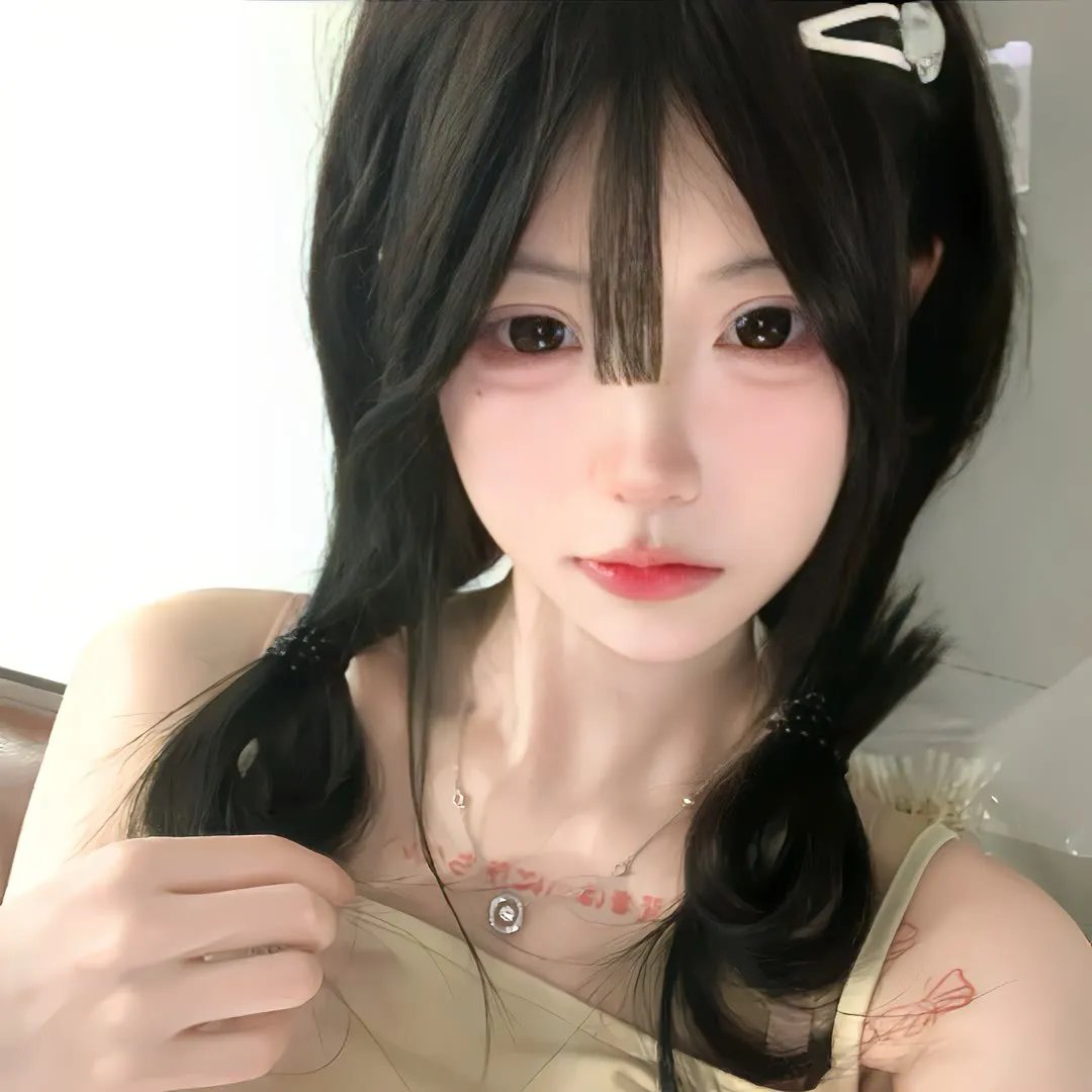 月光挚情