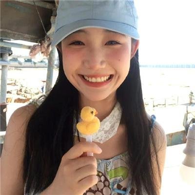 诱饵2019