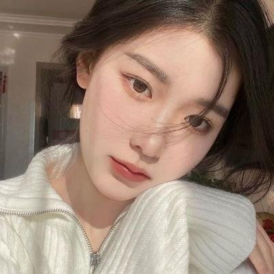 我在香港遇见他